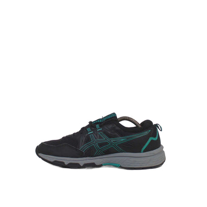 Asics Gel Venture 8 Shoe