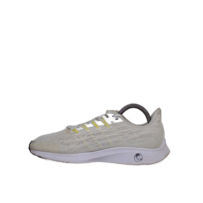 Nike Air Zoom Pegasus 36 JDI Shoe
