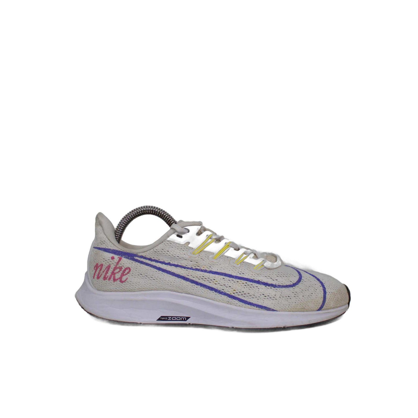 Nike Air Zoom Pegasus 36 JDI Shoe