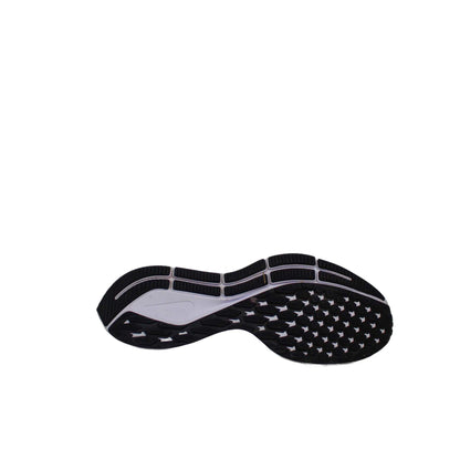 Nike Air Zoom Pegasus 36 JDI Shoe