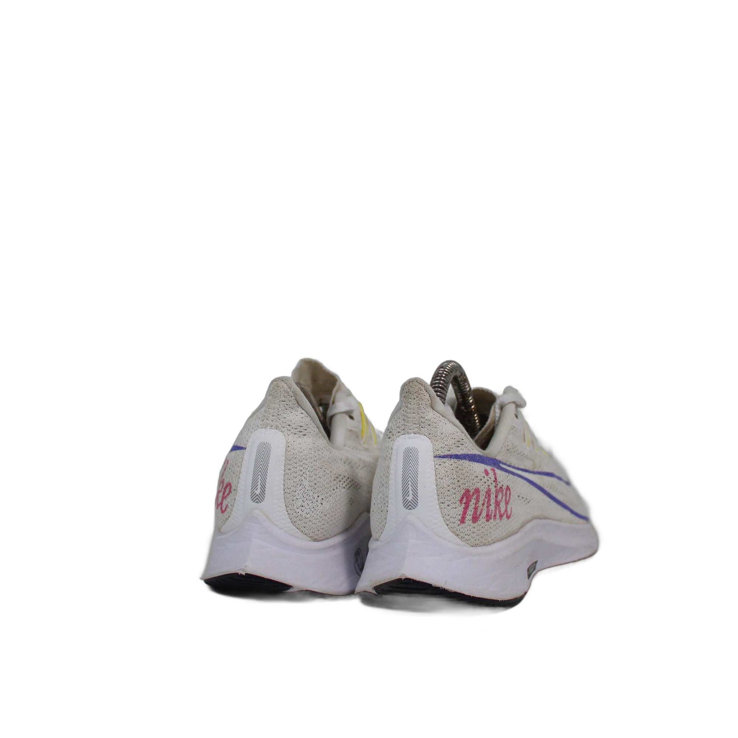 Nike Air Zoom Pegasus 36 JDI Shoe