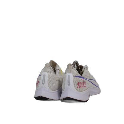 Nike Air Zoom Pegasus 36 JDI Shoe
