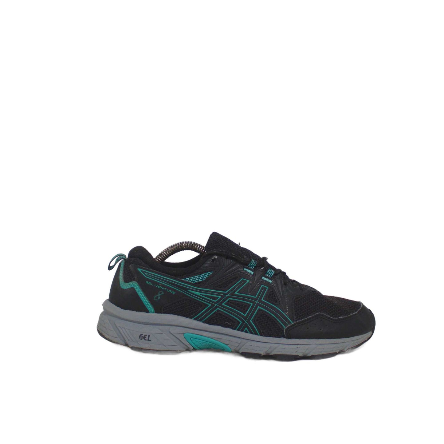 Asics Gel Venture 8 Shoe