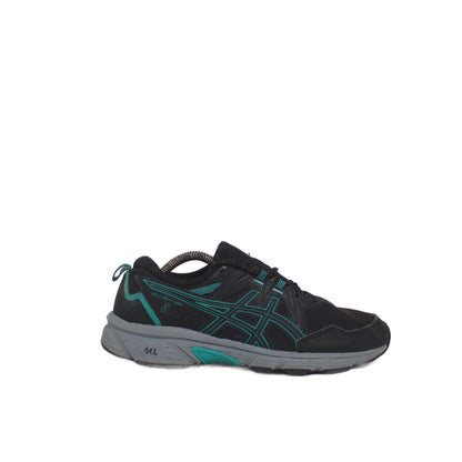 Asics Gel Venture 8 Shoe