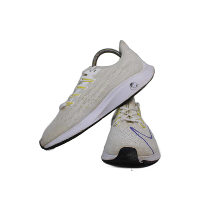 Nike Air Zoom Pegasus 36 JDI Shoe