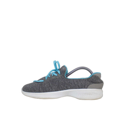 Skechers Quick Fit Shoe