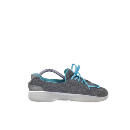 Skechers Quick Fit Shoe
