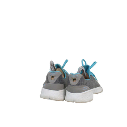 Skechers Quick Fit Shoe