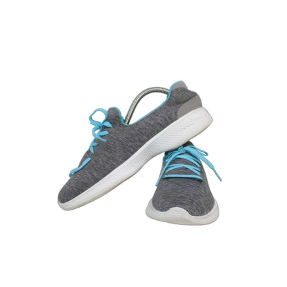 Skechers Quick Fit Shoe