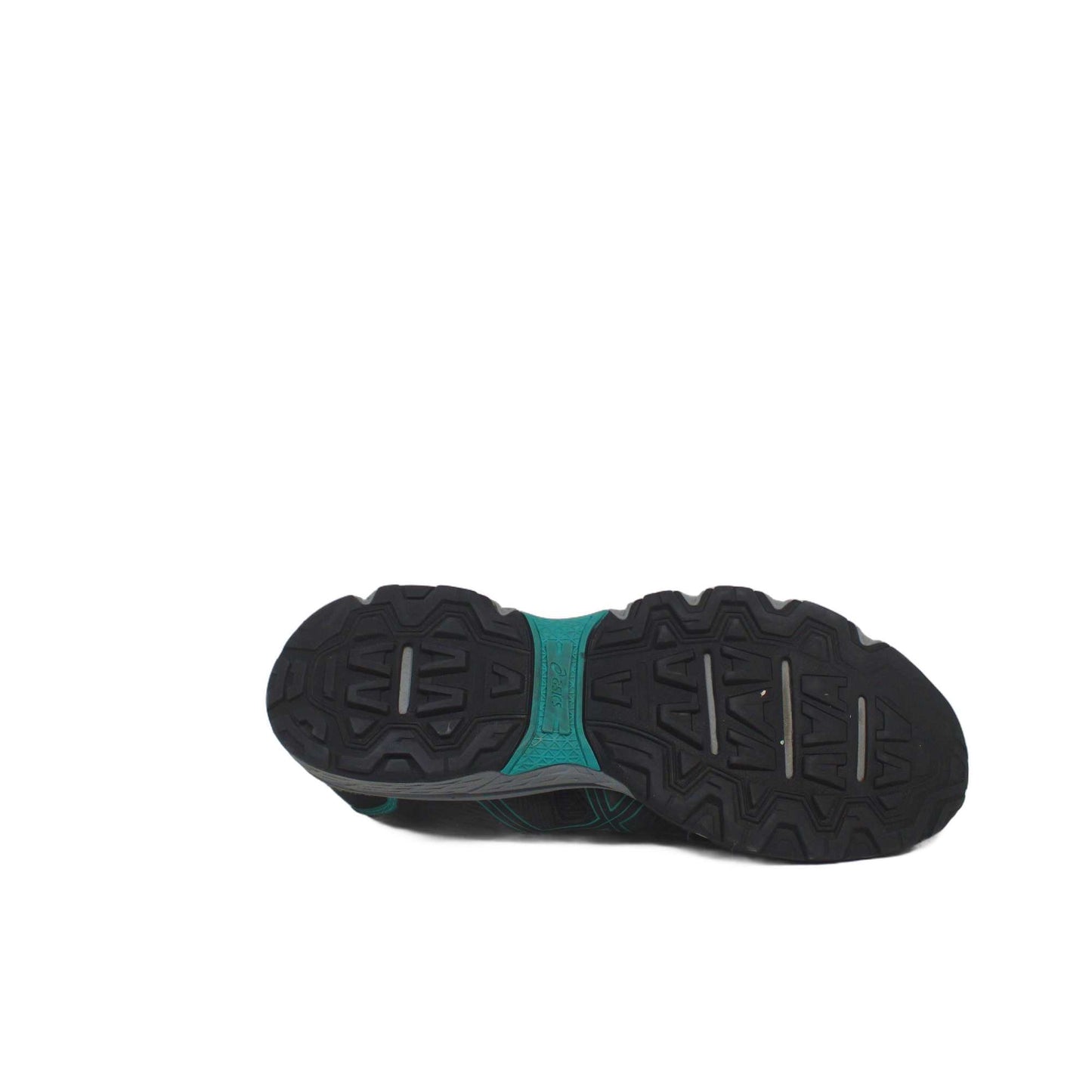 Asics Gel Venture 8 Shoe