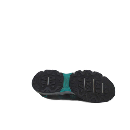 Asics Gel Venture 8 Shoe