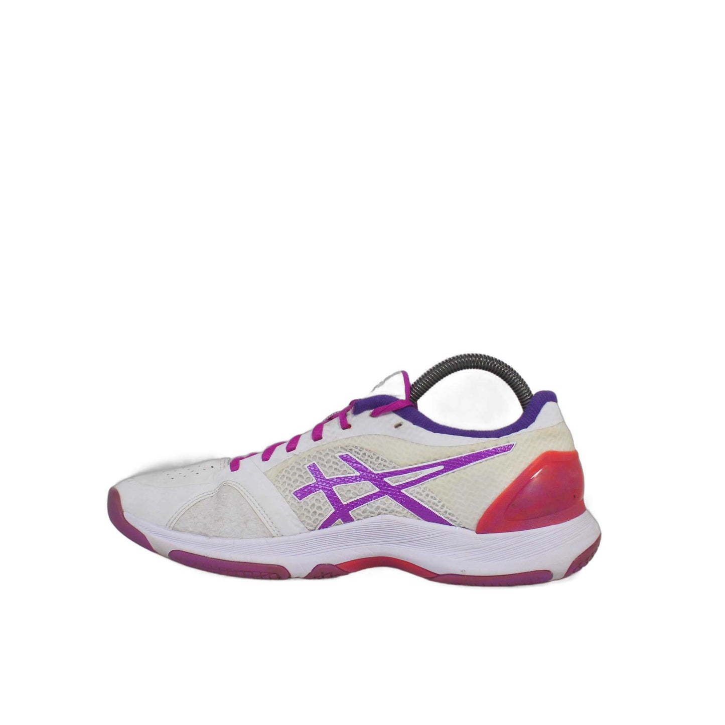 Asics Netburner Super FF women's netball shoe