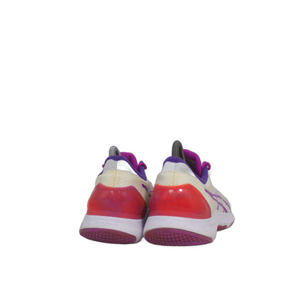 Asics Netburner Super FF women's netball shoe