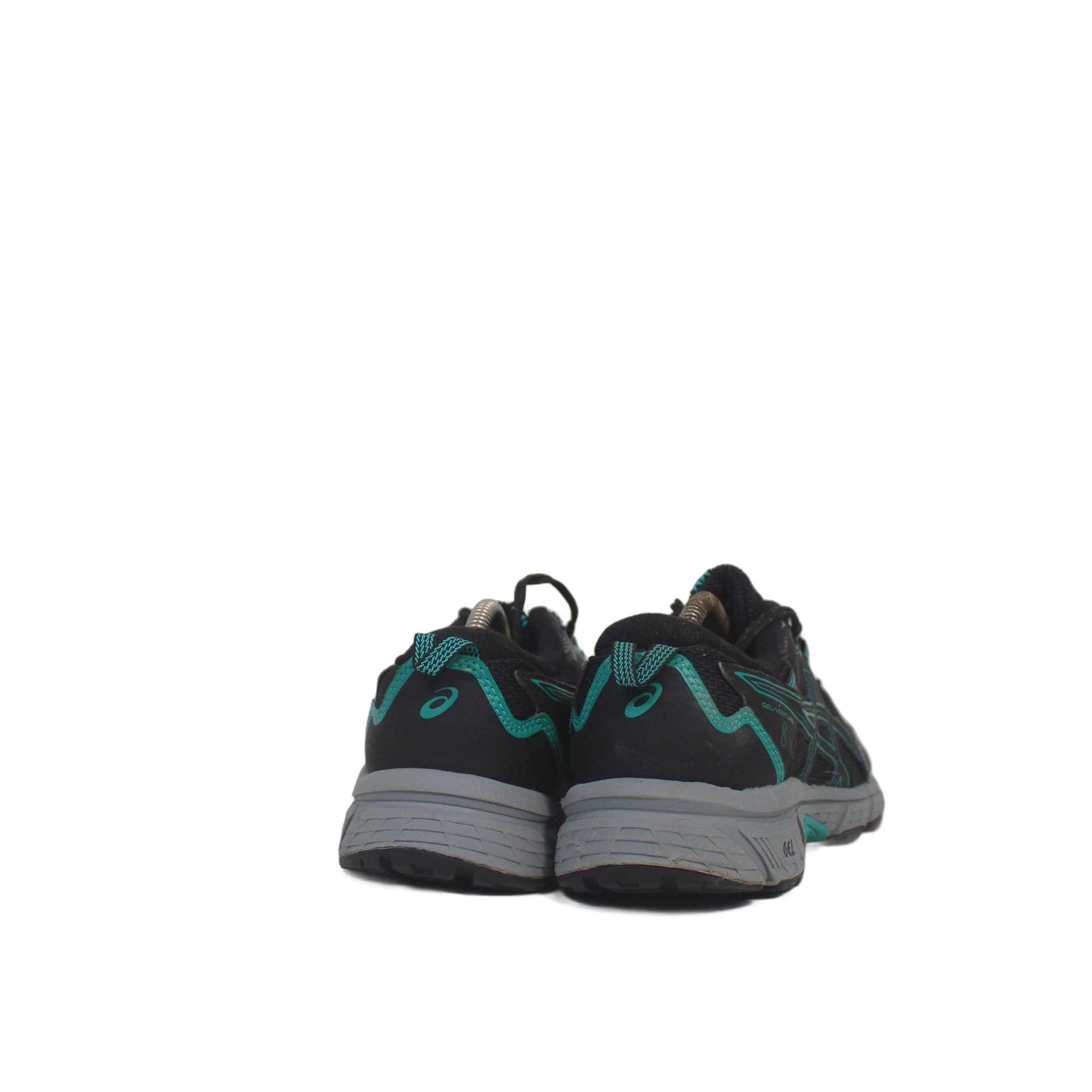 Asics Gel Venture 8 Shoe
