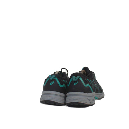 Asics Gel Venture 8 Shoe