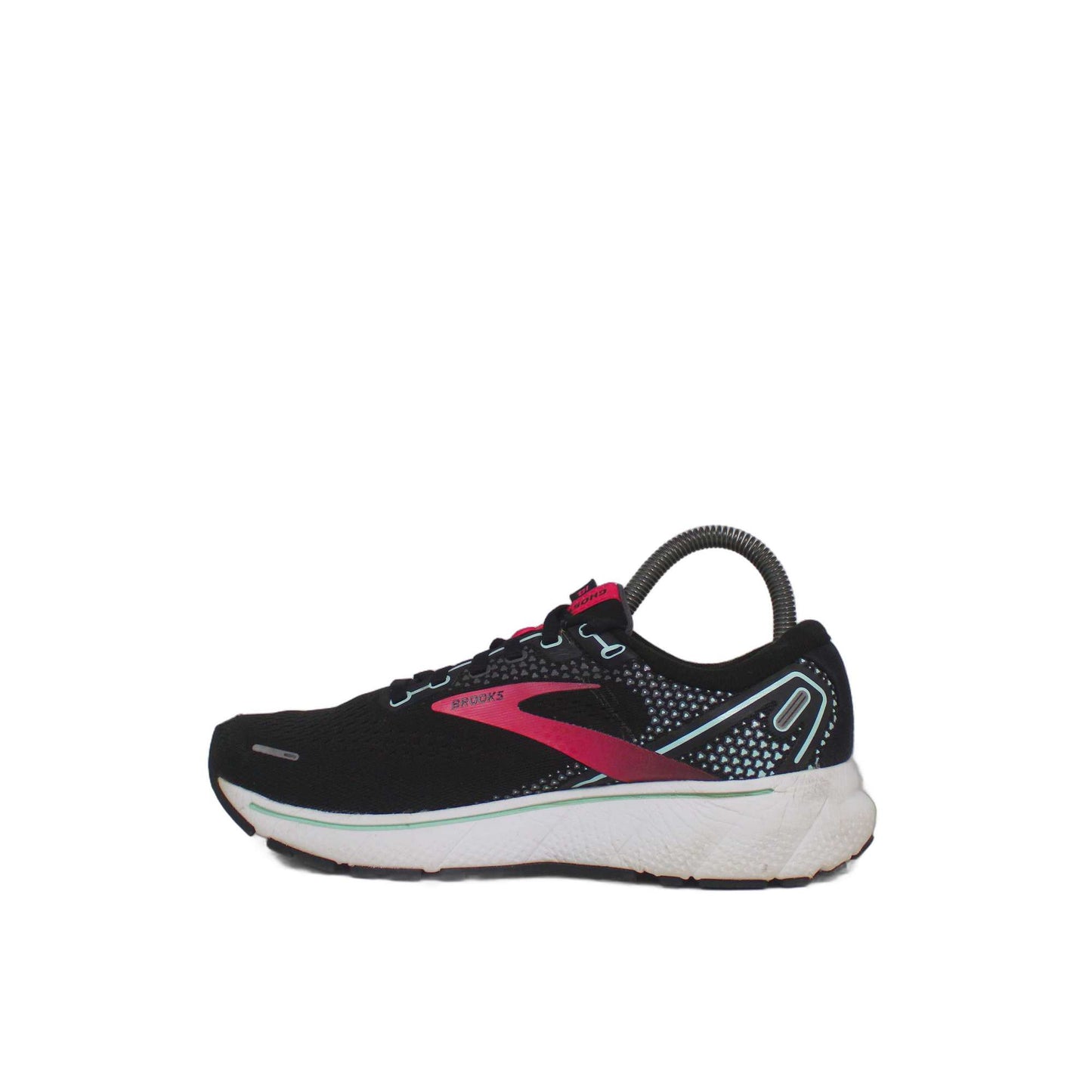 Brooks Ghost 14 Shoe