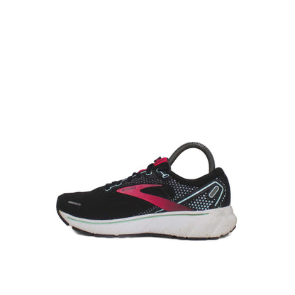 Brooks Ghost 14 Shoe