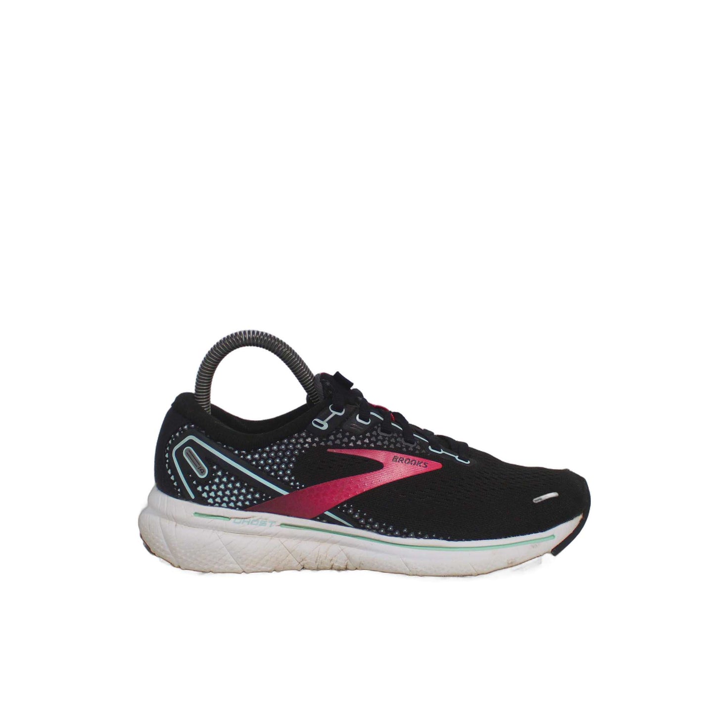 Brooks Ghost 14 Shoe