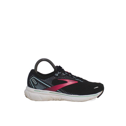 Brooks Ghost 14 Shoe