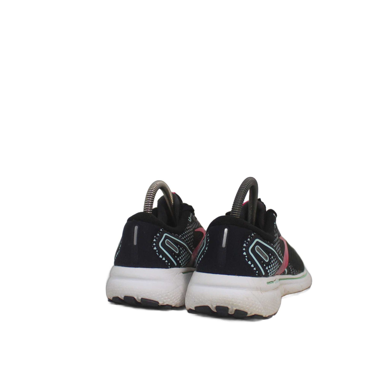 Brooks Ghost 14 Shoe