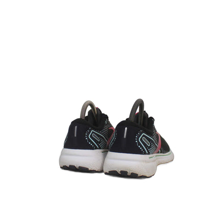 Brooks Ghost 14 Shoe