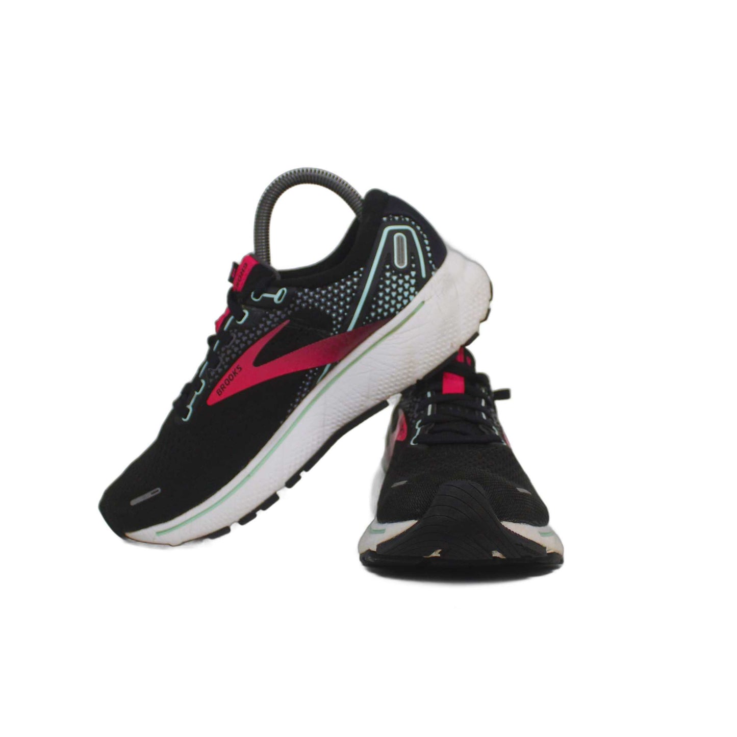 Brooks Ghost 14 Shoe