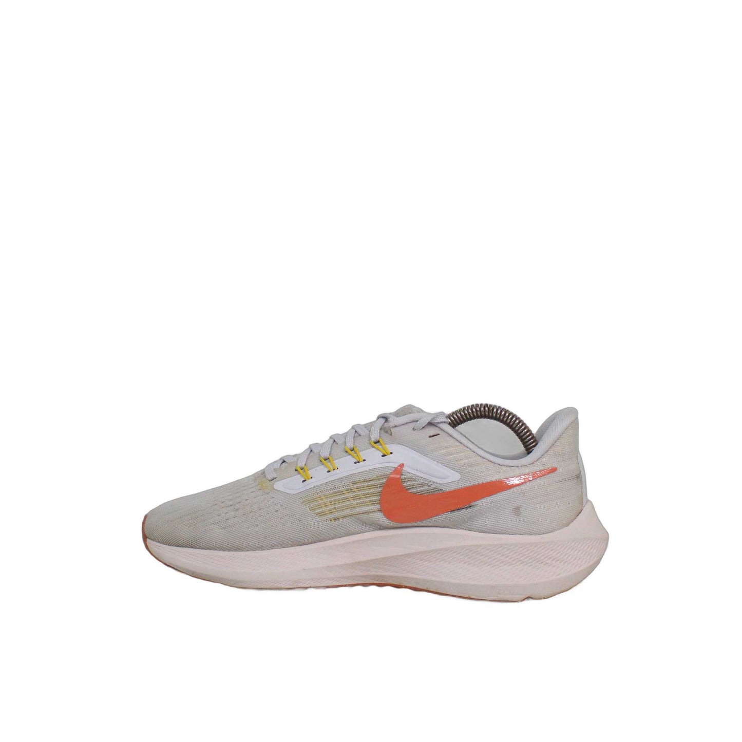 Nike Air Zoom Pegasus 39 Shoe