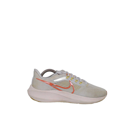 Nike Air Zoom Pegasus 39 Shoe