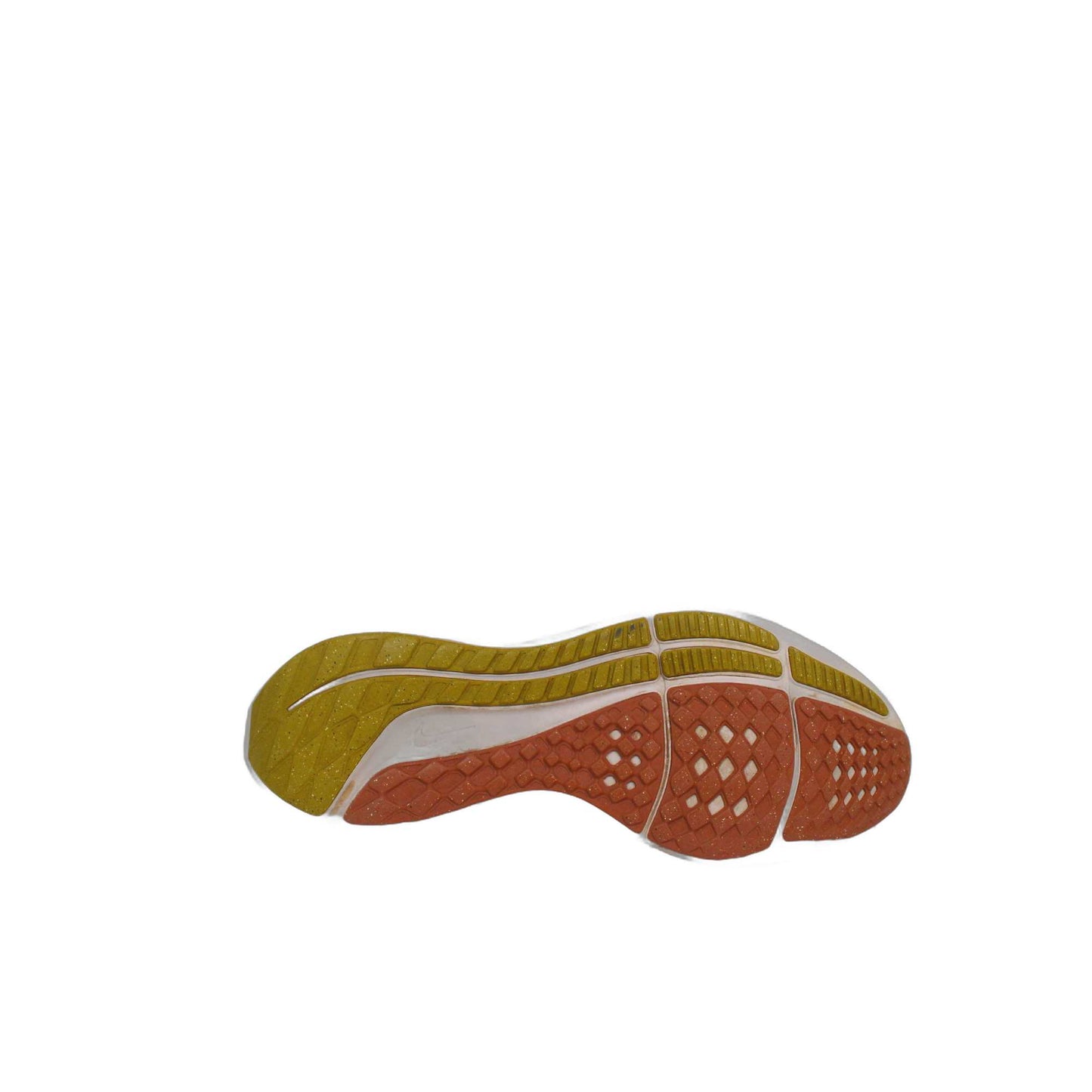 Nike Air Zoom Pegasus 39 Shoe