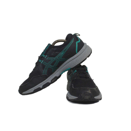 Asics Gel Venture 8 Shoe