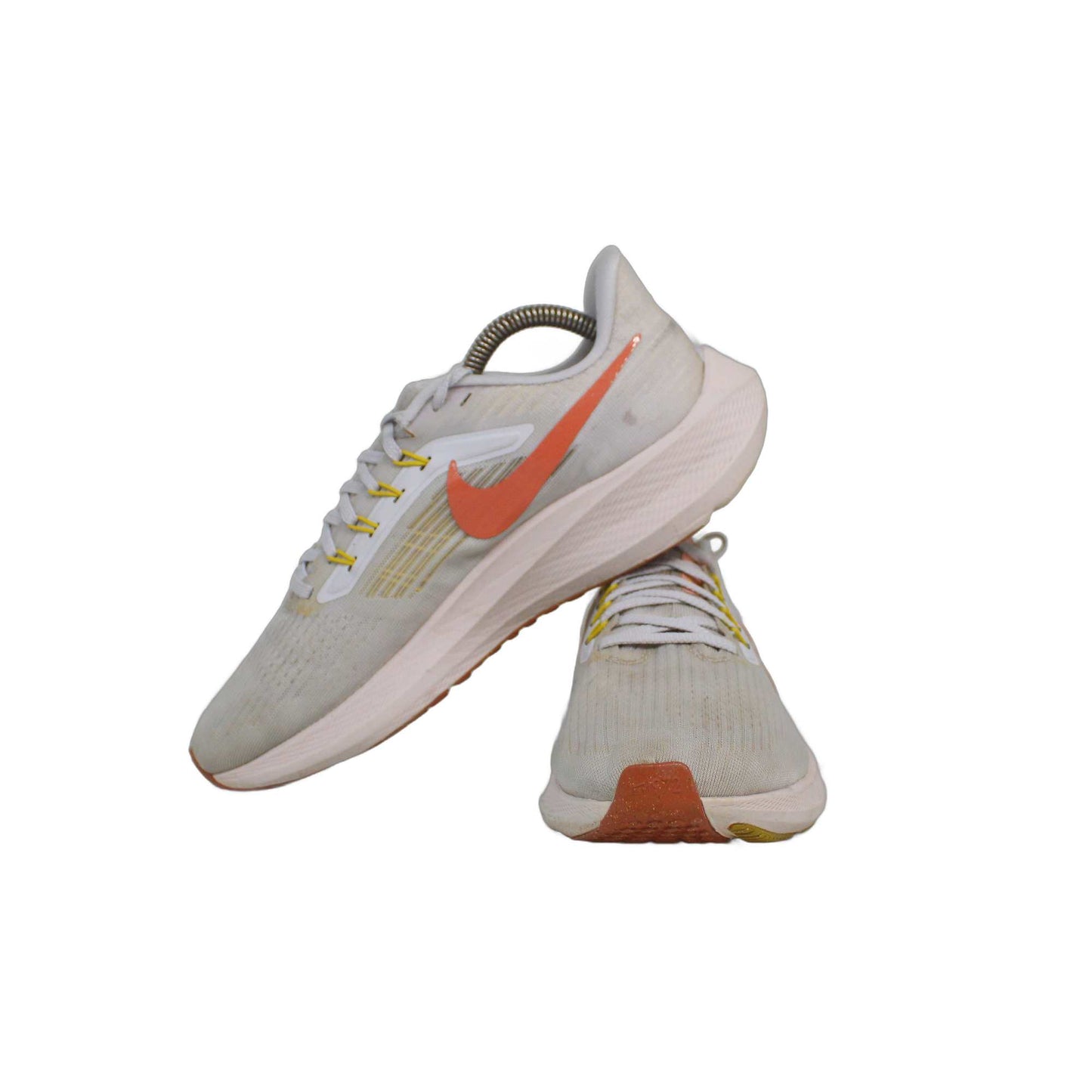 Nike Air Zoom Pegasus 39 Shoe