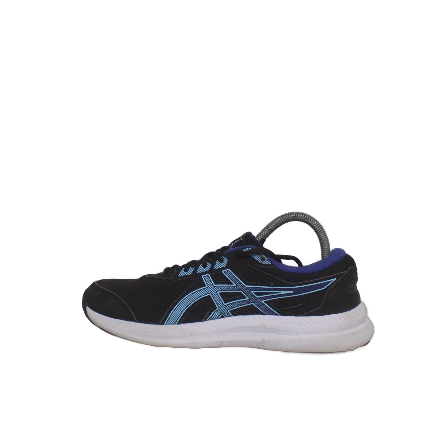 Asics Gel Contend 8 Shoe