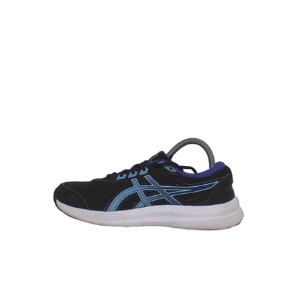 Asics Gel Contend 8 Shoe