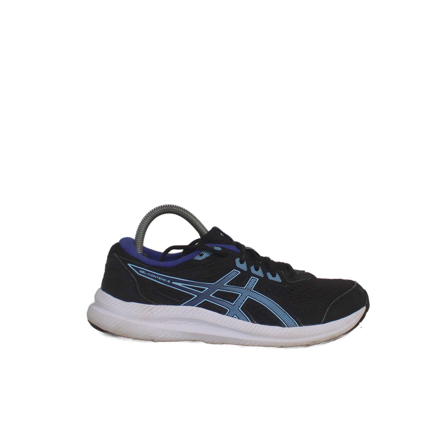 Asics Gel Contend 8 Shoe
