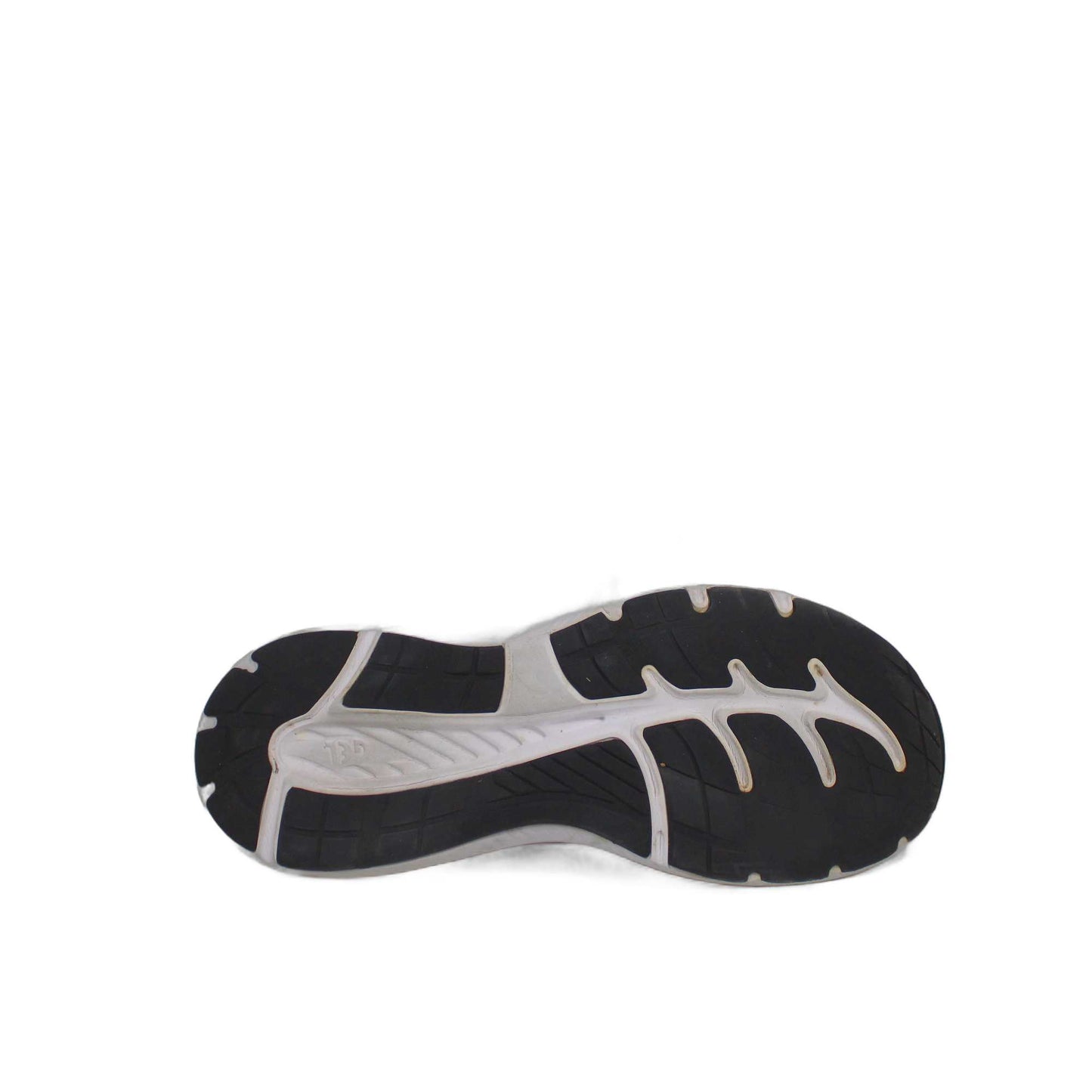 Asics Gel Contend 8 Shoe