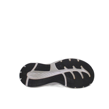 Asics Gel Contend 8 Shoe