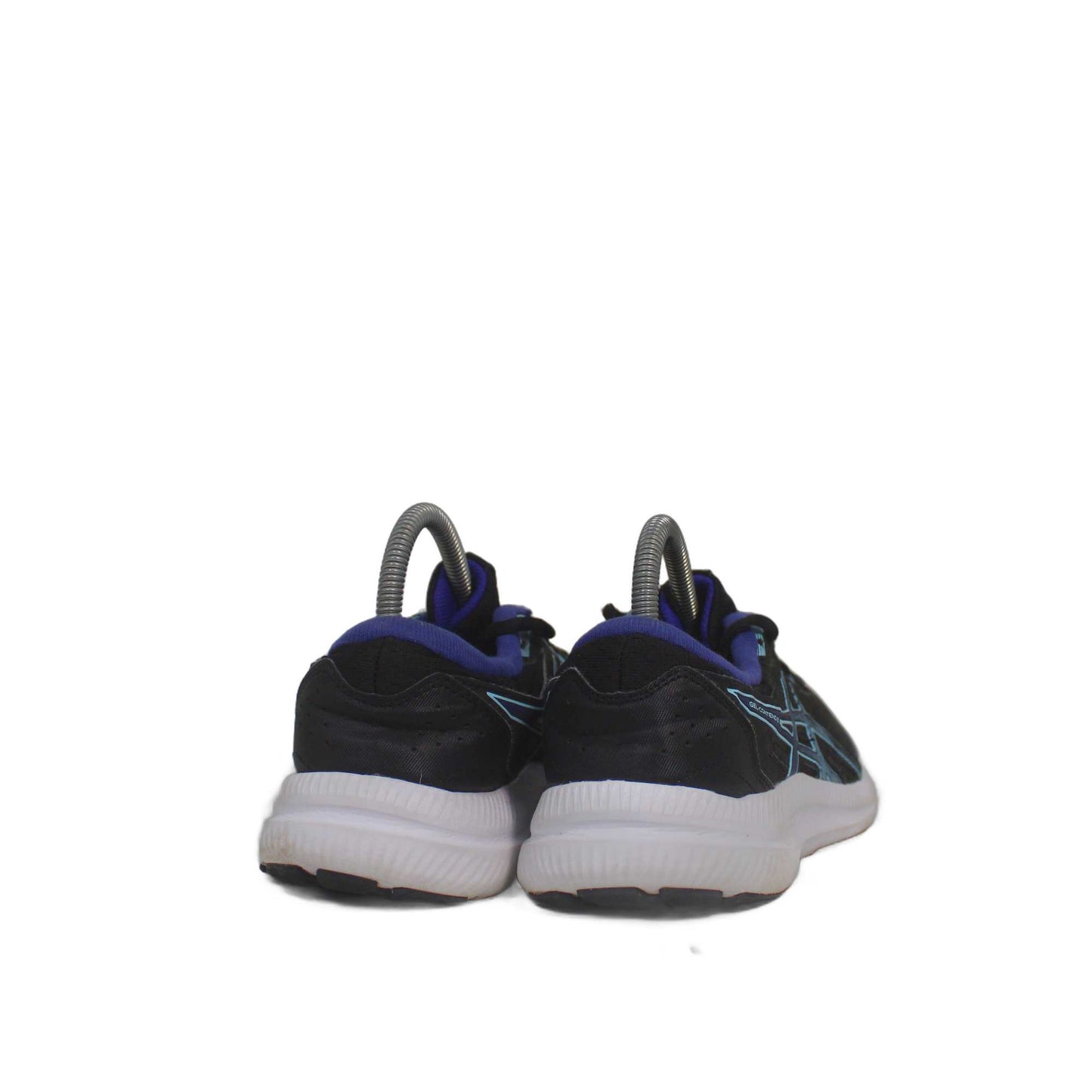 Asics Gel Contend 8 Shoe