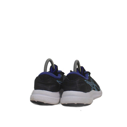 Asics Gel Contend 8 Shoe