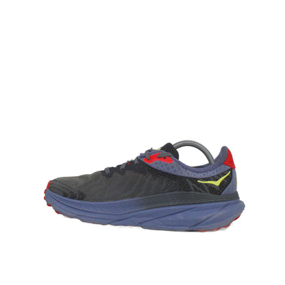 Hoka Challenger ATR 7 Shoe