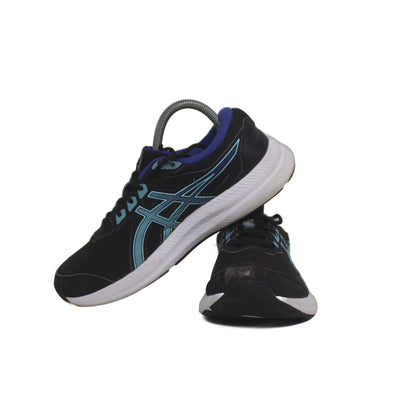 Asics Gel Contend 8 Shoe