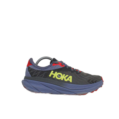 Hoka Challenger ATR 7 Shoe