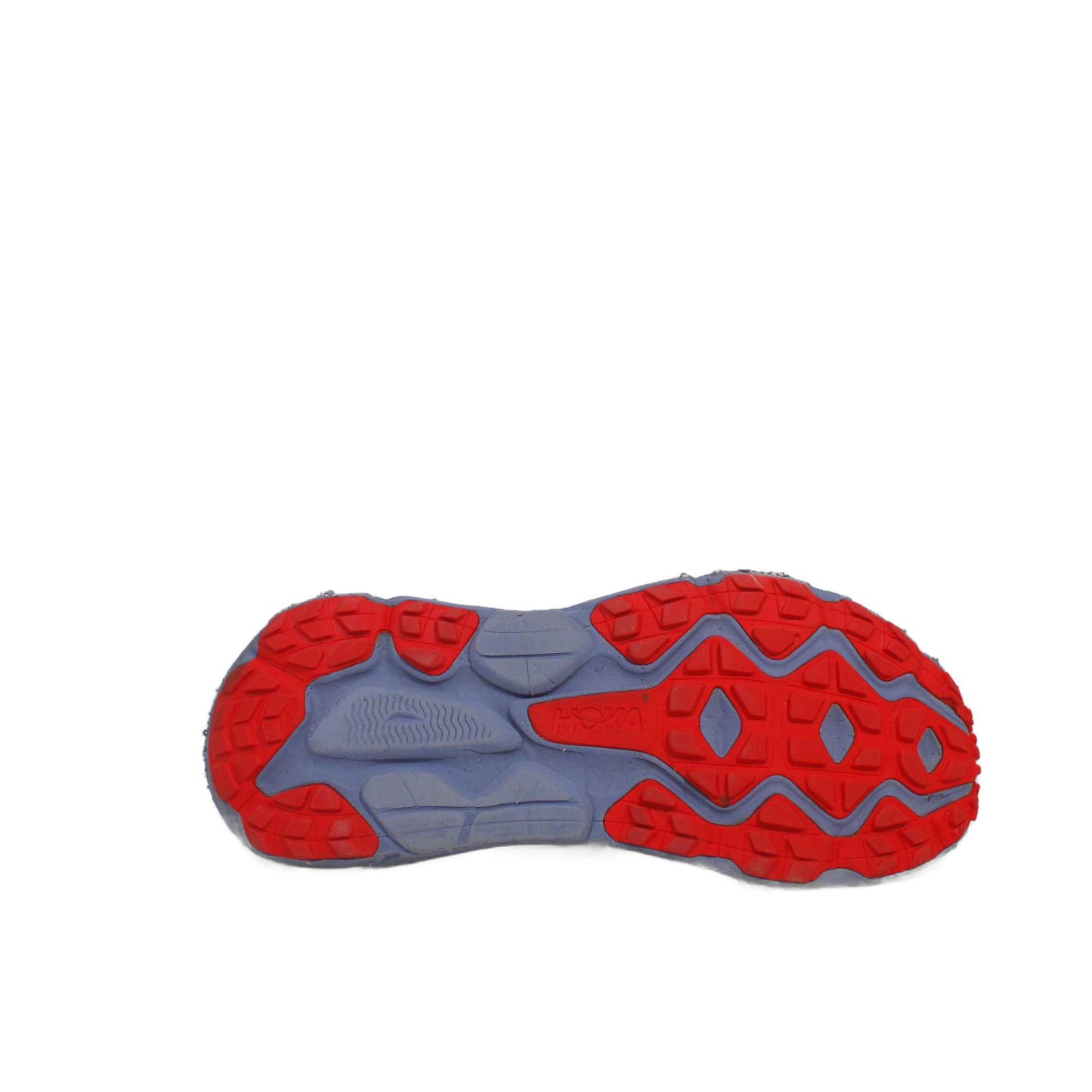 Hoka Challenger ATR 7 Shoe