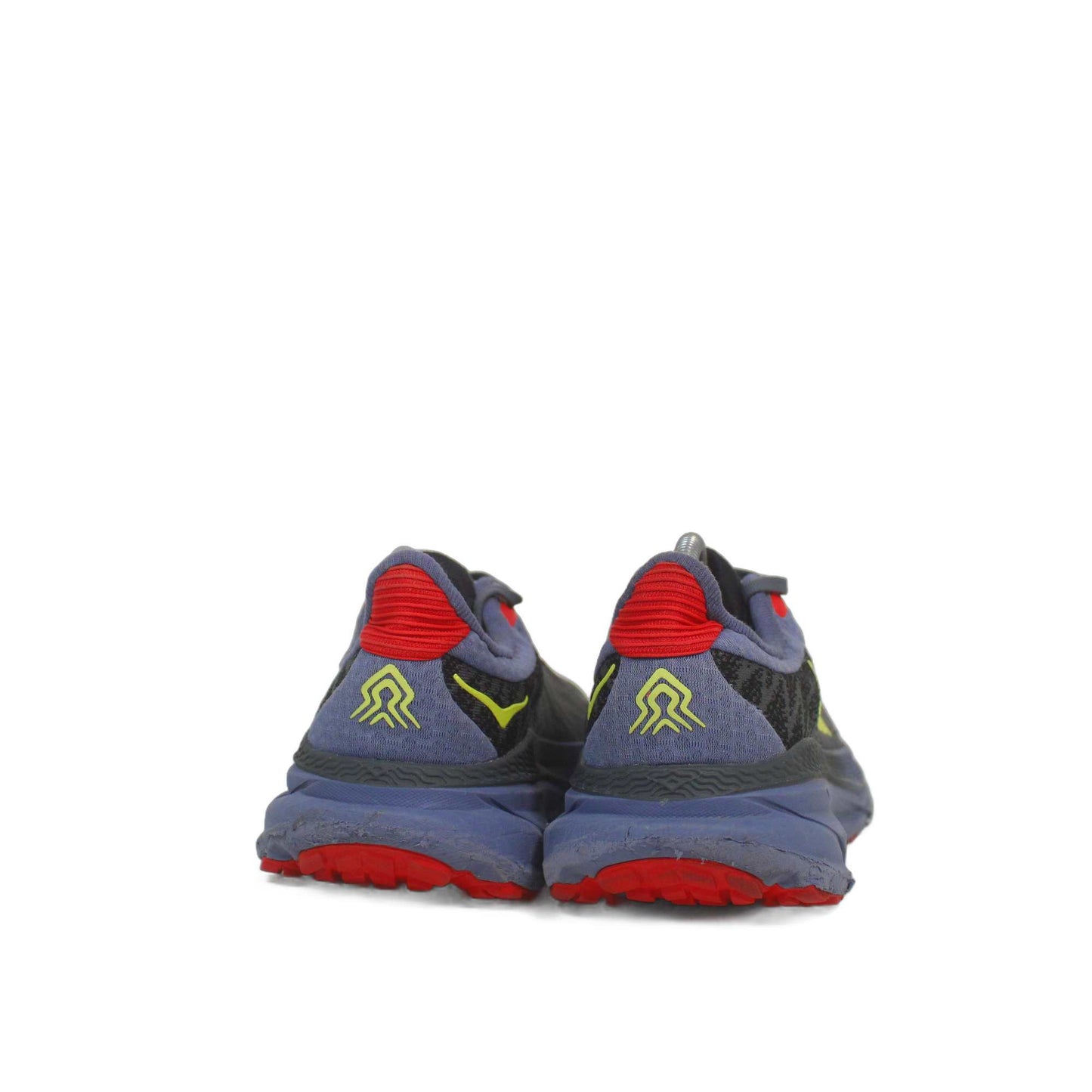 Hoka Challenger ATR 7 Shoe