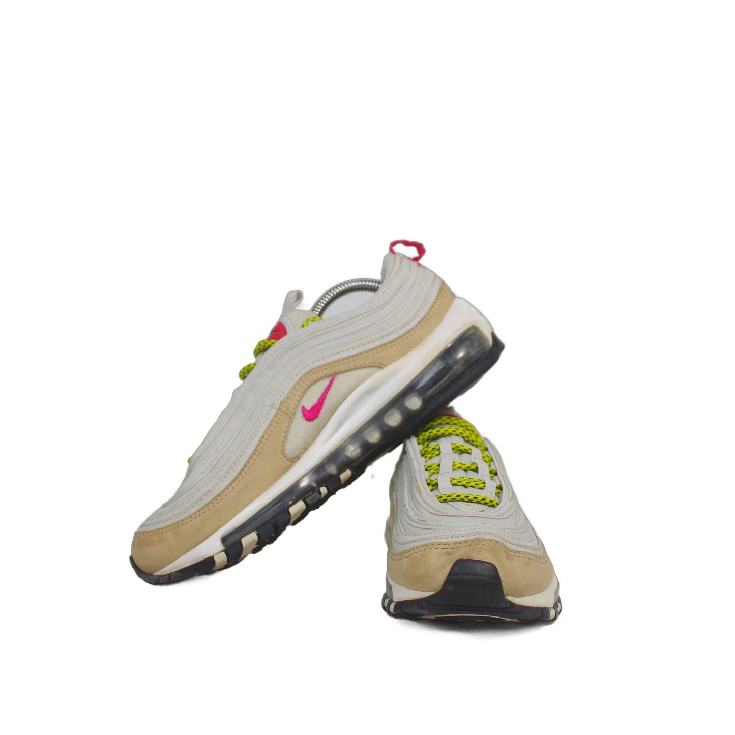 Nike Air Max 97 Shoe