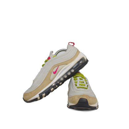 Nike Air Max 97 Shoe