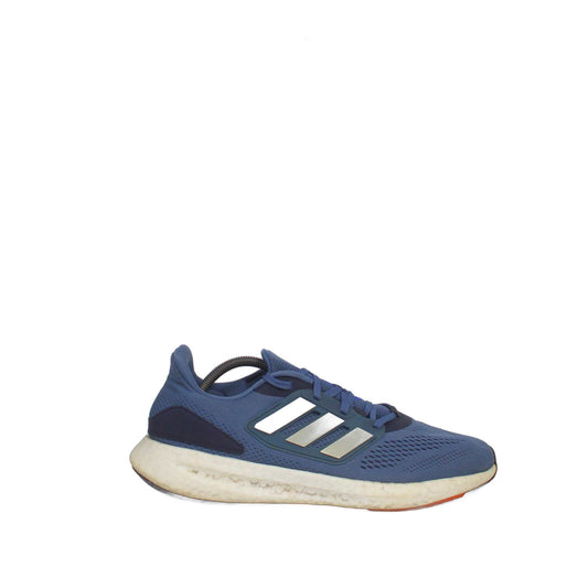 Adidas Pure Boost Shoe