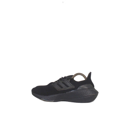 Adidas Ultra Boost Shoe
