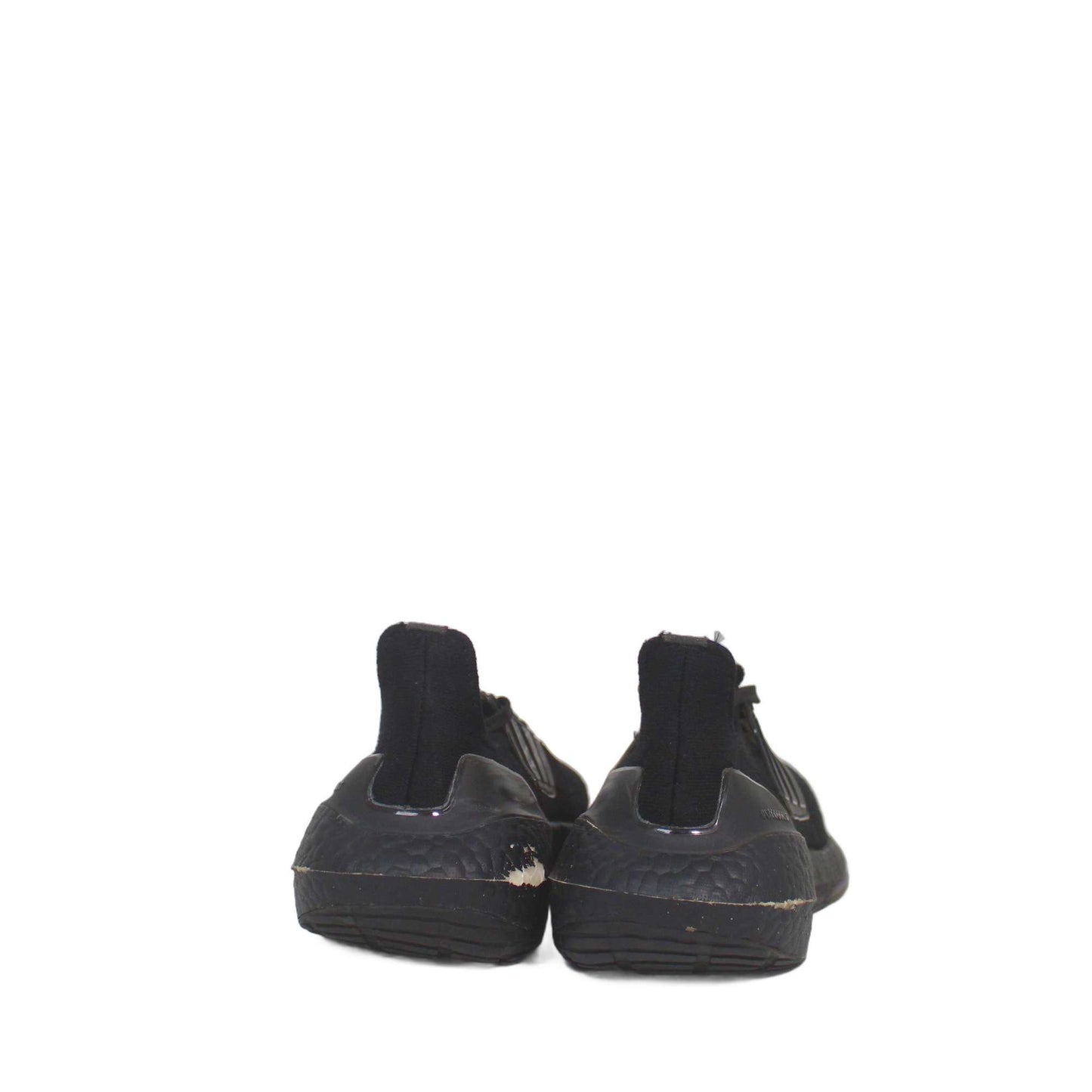 Adidas Ultra Boost Shoe
