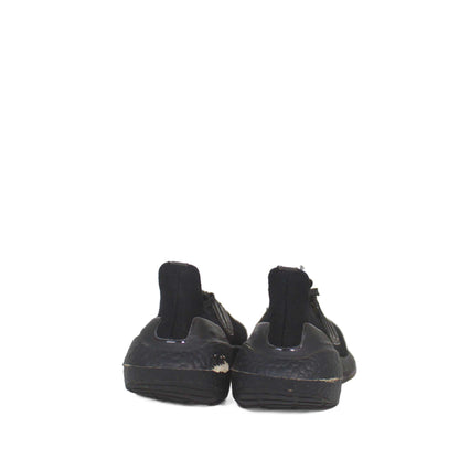 Adidas Ultra Boost Shoe