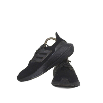 Adidas Ultra Boost Shoe